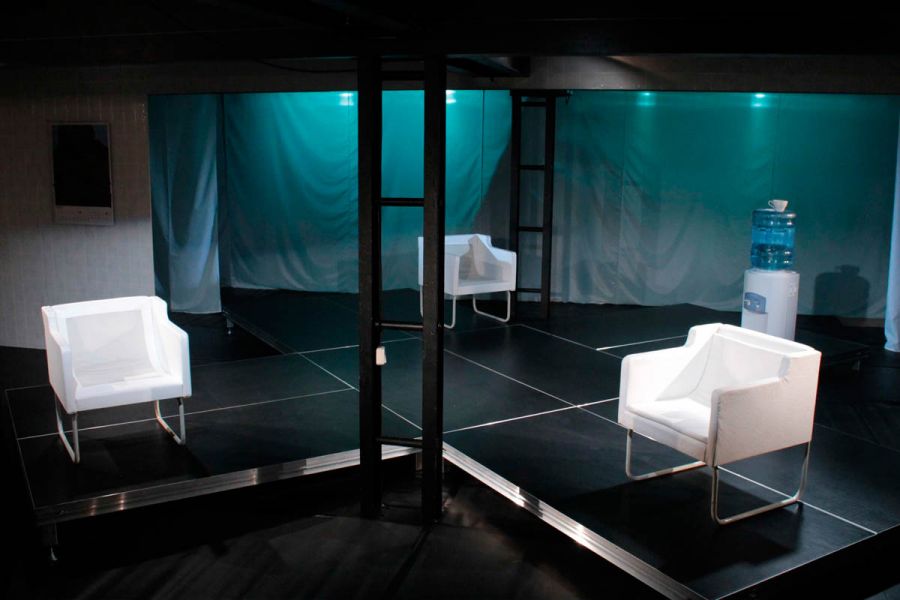 oberflaechen_Referenz_apqstage_4.jpg