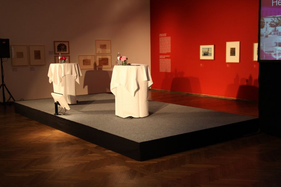 oberflaechen_Referenz_apqstage_10.JPG