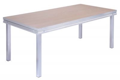 ProfiStage 750