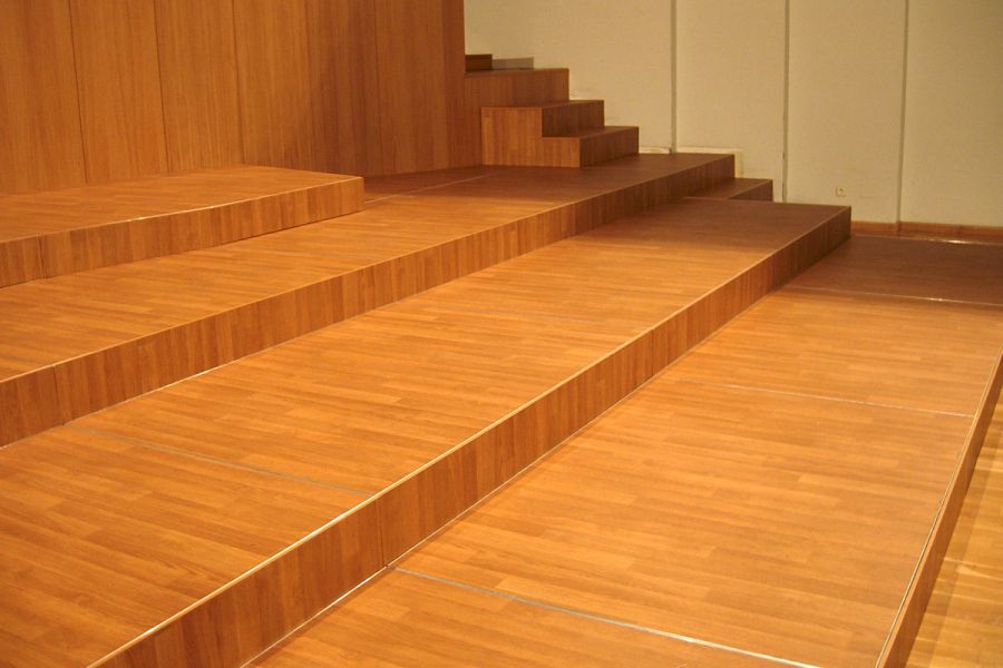 oberflaechen_Referenz_apqstage_15.JPG