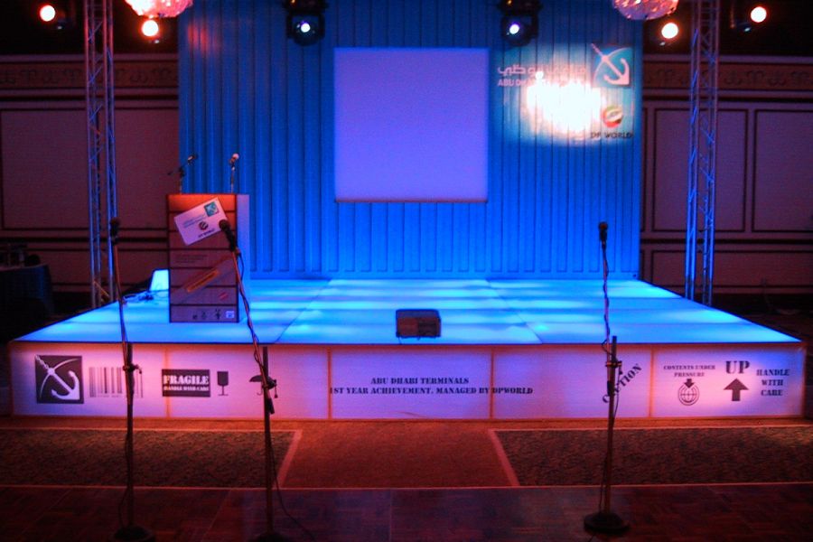 oberflaechen_Referenz_apqstage_9.JPG