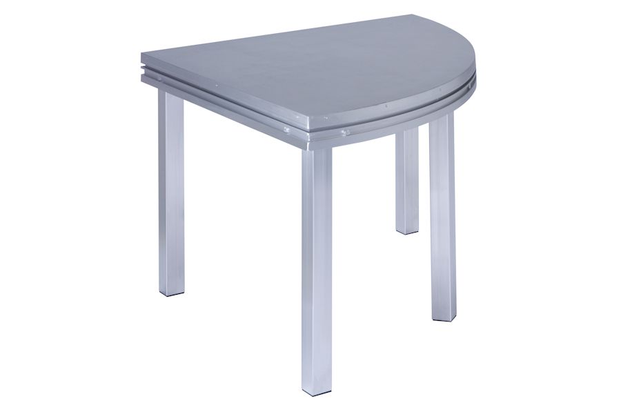 profistage750_acryl_plexi_glas_viertelkreis-apqstage.jpg
