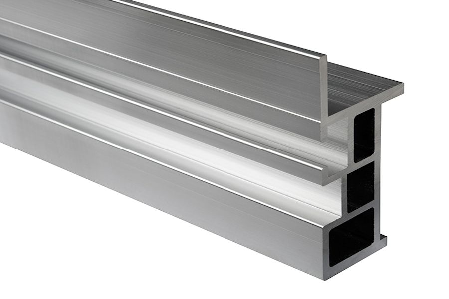 perfil_profistage750-apqstage.jpg