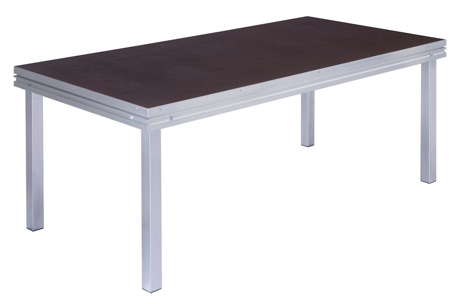 profistage750_siebdruck_outdoor-apqstage.jpg