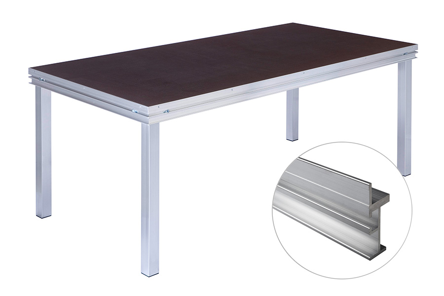 standardstage-500-sd-mit-profil.jpg