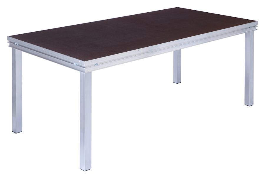 standardstage500_siebdruck_outdoor-apqstage.jpg