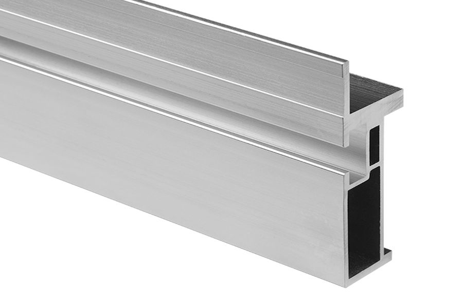 perfil_standardstage750-apqstage.jpg