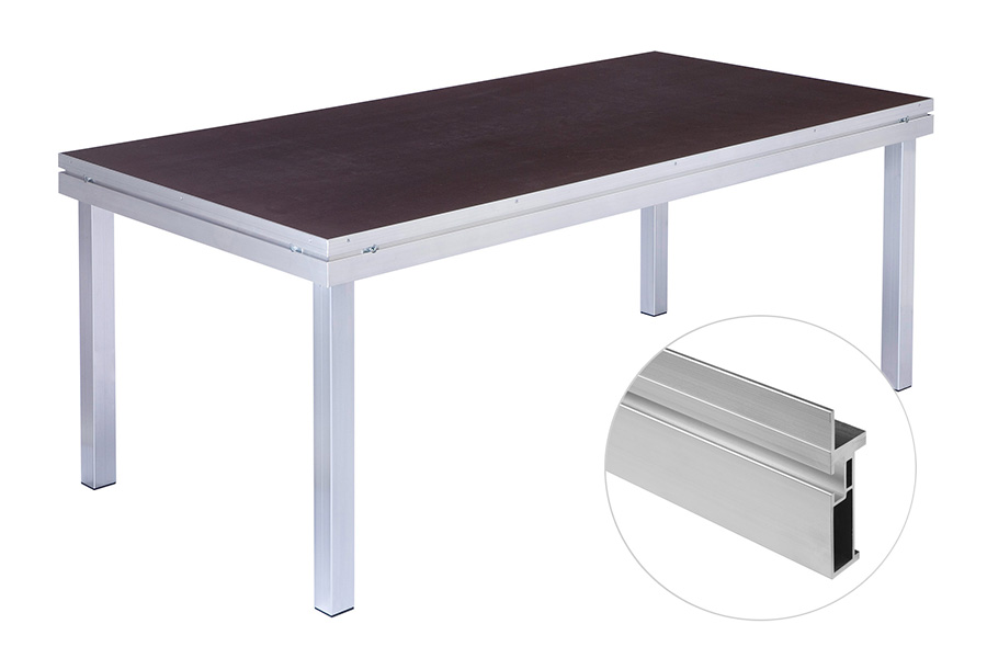 standardstage-750-sd-mit-profil.jpg
