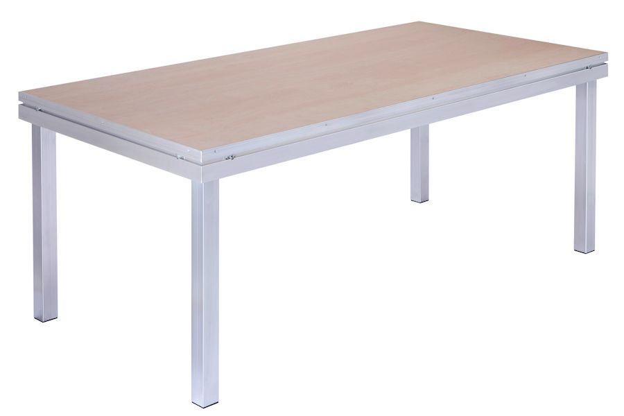 standardstage750_buchenfurnier_indoor-apqstage.jpg