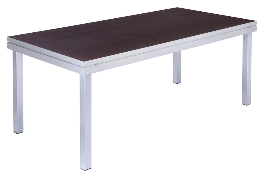 standardstage750_siebdruck_outdoor-apqstage.jpg
