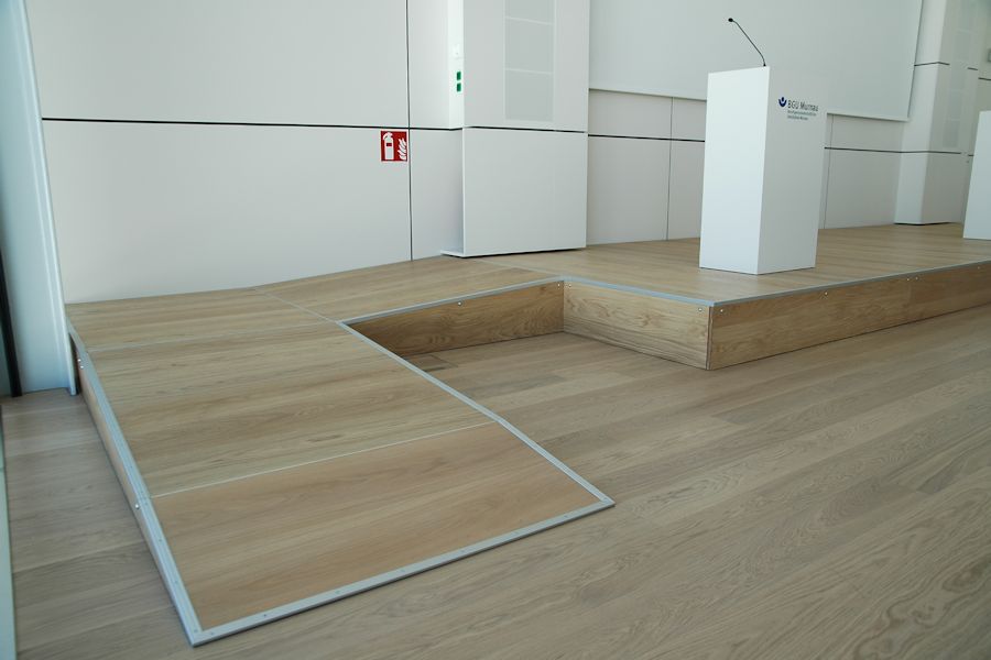 rampe_bgu-apqstage.jpg