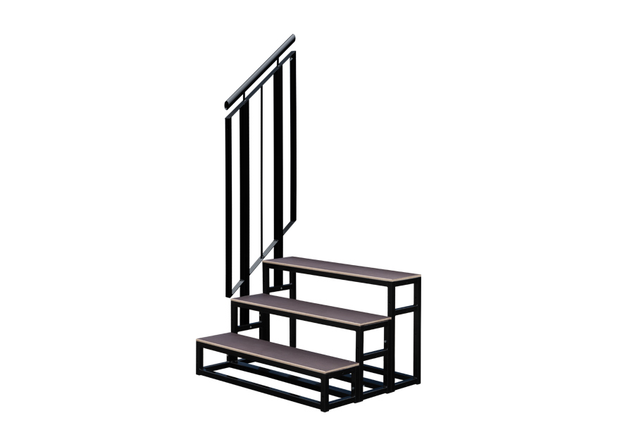 din-gelaender_2-stufig-apqstage.jpg