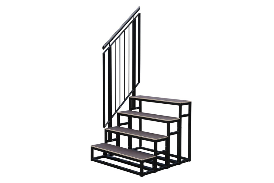 din-gelaender_3-stufig-apqstage.jpg
