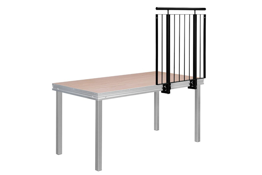 din-gelaender_breite_100cm-apqstage.jpg