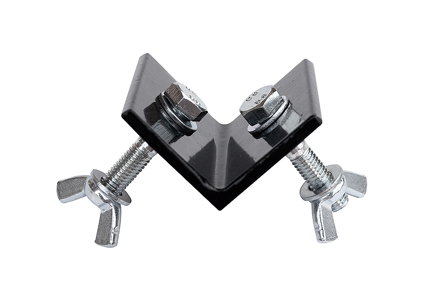 eckverbinder_din-gelaender_1-apqstage.jpg
