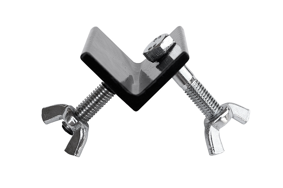 eckverbinder_din-gelaender_2-apqstage.jpg