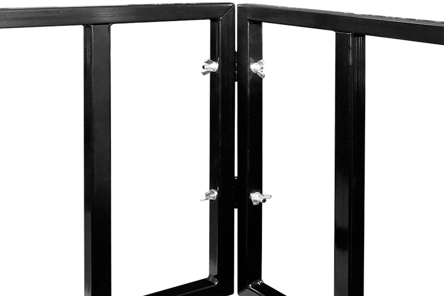 eckverbinder_kastengelaender_montiert-apqstage.jpg