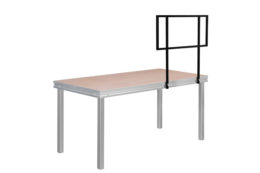 kastengelaender_breite_100cm-apqstage.jpg