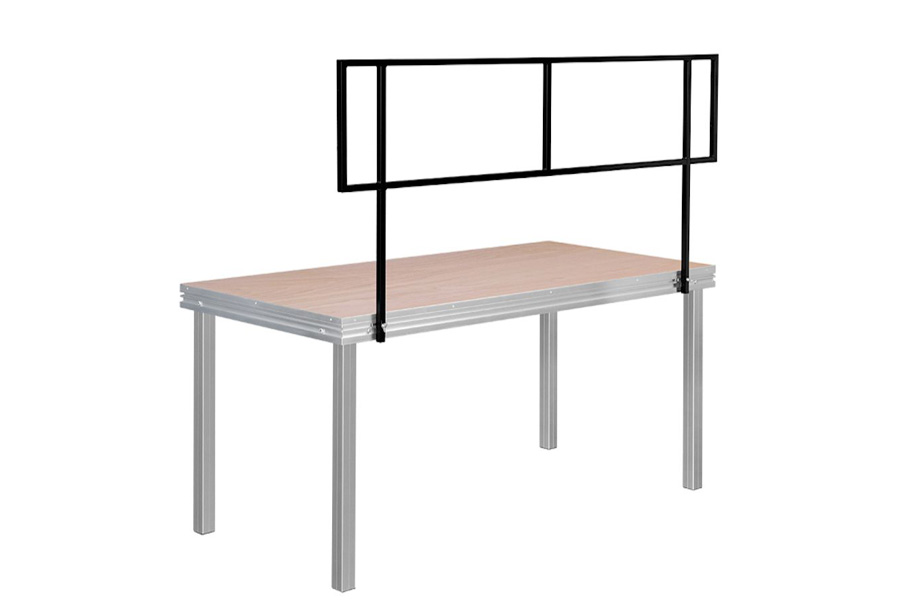 kastengelaender_breite_200cm-apqstage.jpg