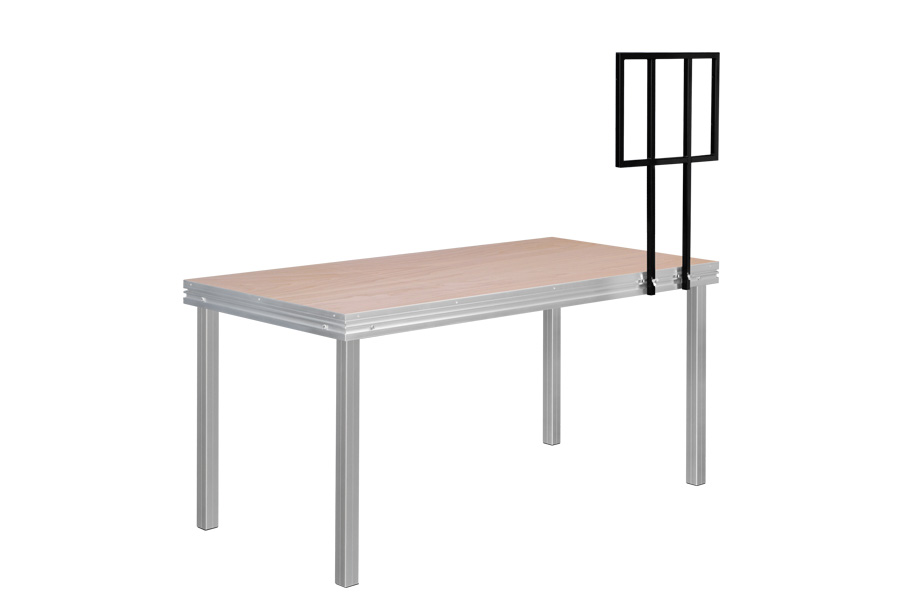 kastengelaender_breite_50cm-apqstage.jpg
