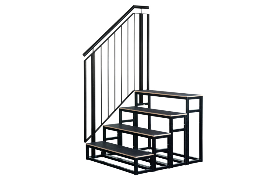 treppengelaender_din_apqstage_1.jpg