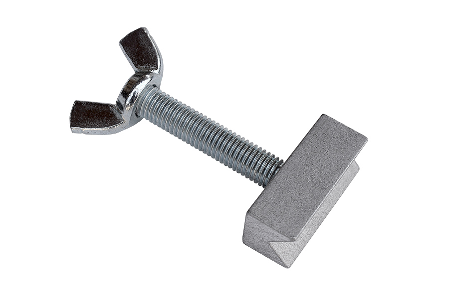druckkeilset-apqstage.jpg