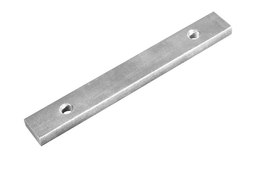 nutensteine-stuhlhalteleiste-lange.jpg