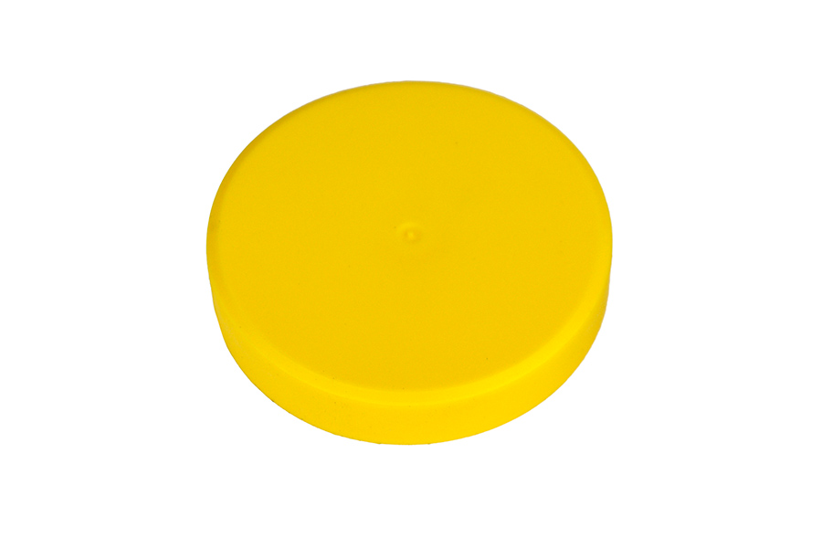 gelbe_kappe_steckfuesse-apqstage.jpg