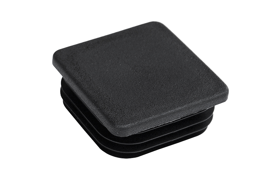 schwarze_kappe_steckfuesse-apqstage.jpg