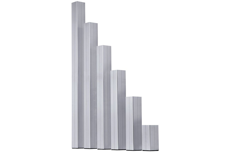steckfuesse-apqstage.jpg
