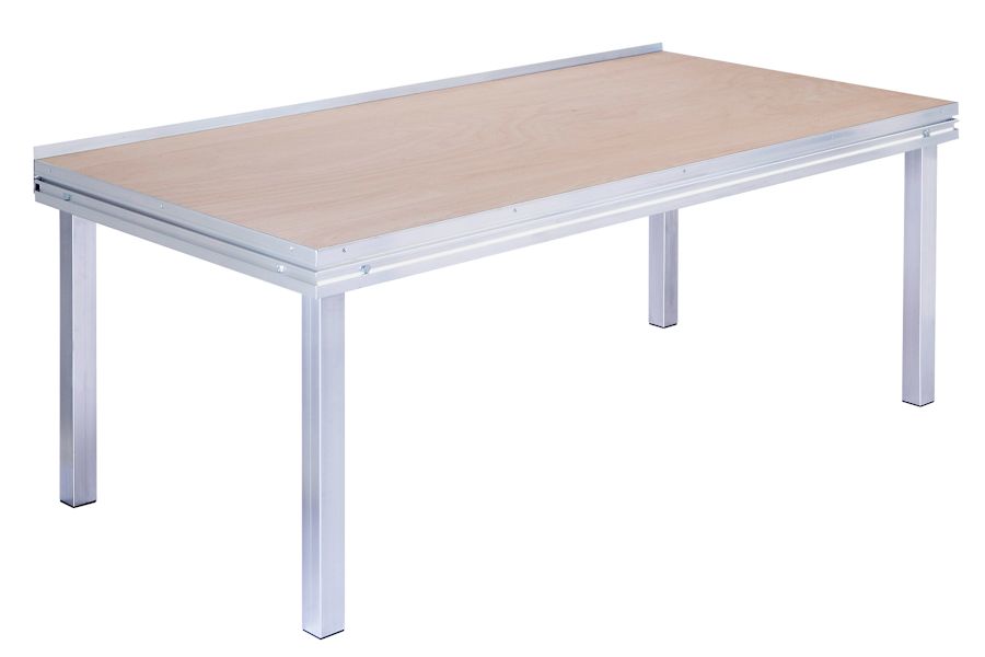 stuhlhalteleiste_1-apqstage.jpg