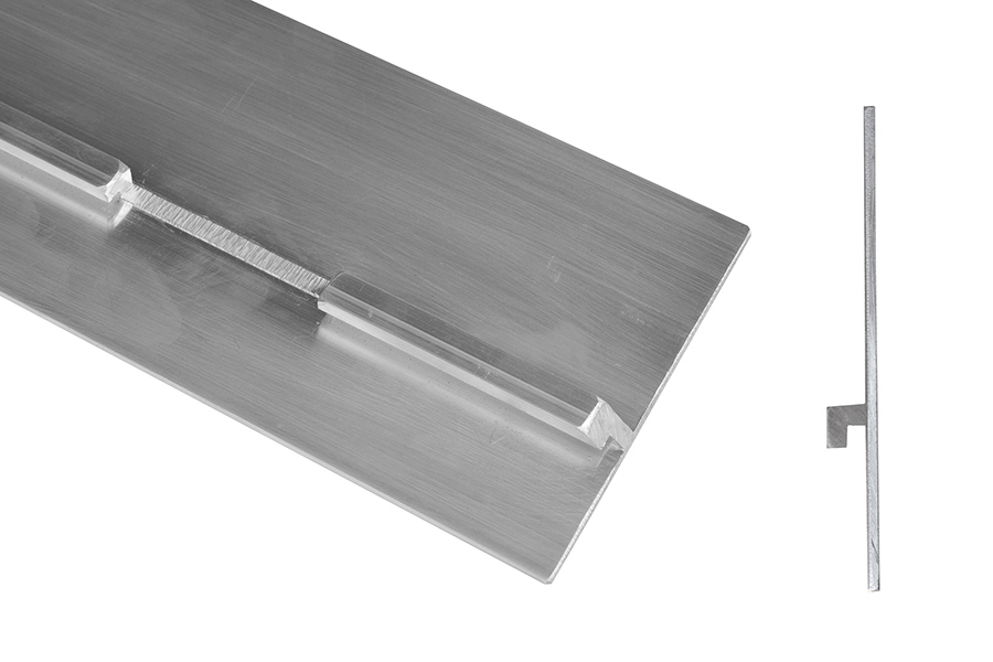 stuhlhalteleiste_detail-apqstage.jpg