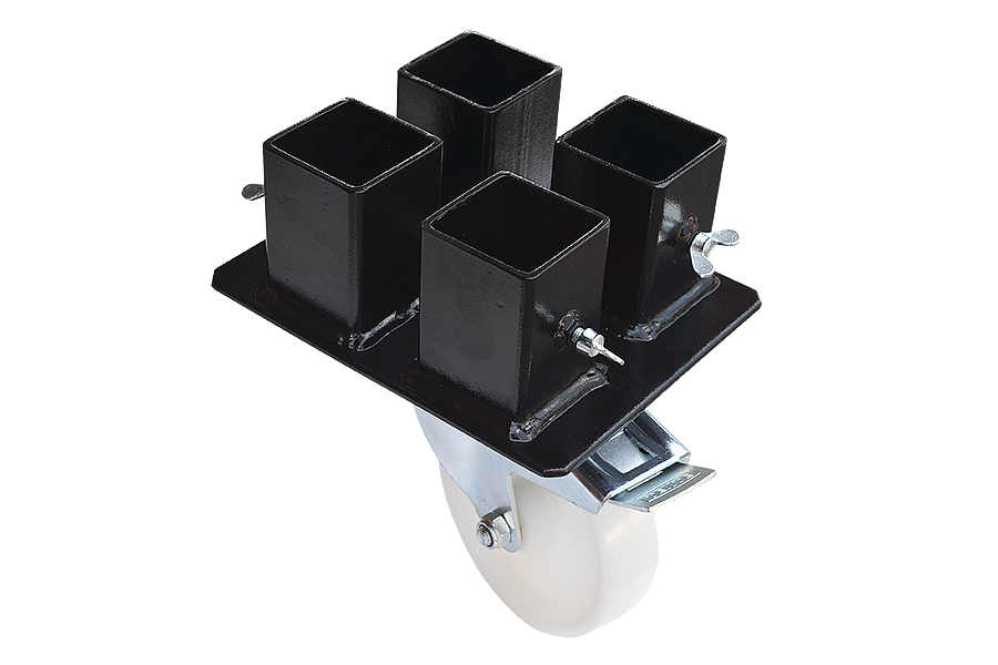 rollenfussadapter_4-apqstage.jpg
