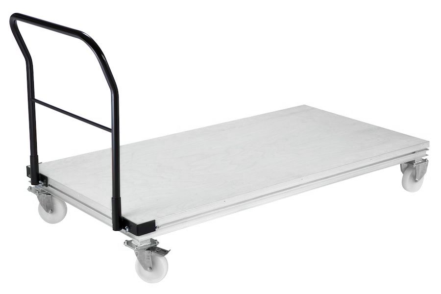 schubbuegel-apqstage.jpg
