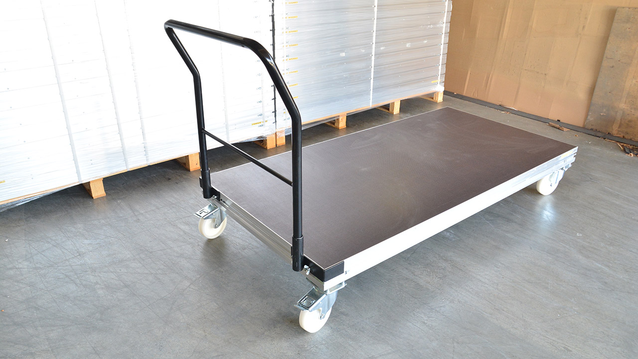 transportewagen_apqstage_5.JPG