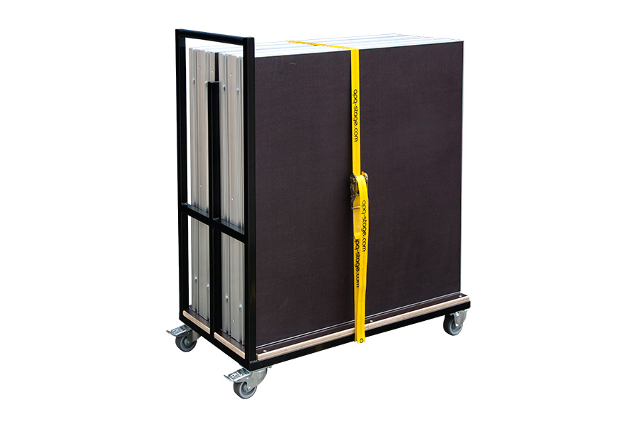 transportewagen_klein_apqstage_1.jpg