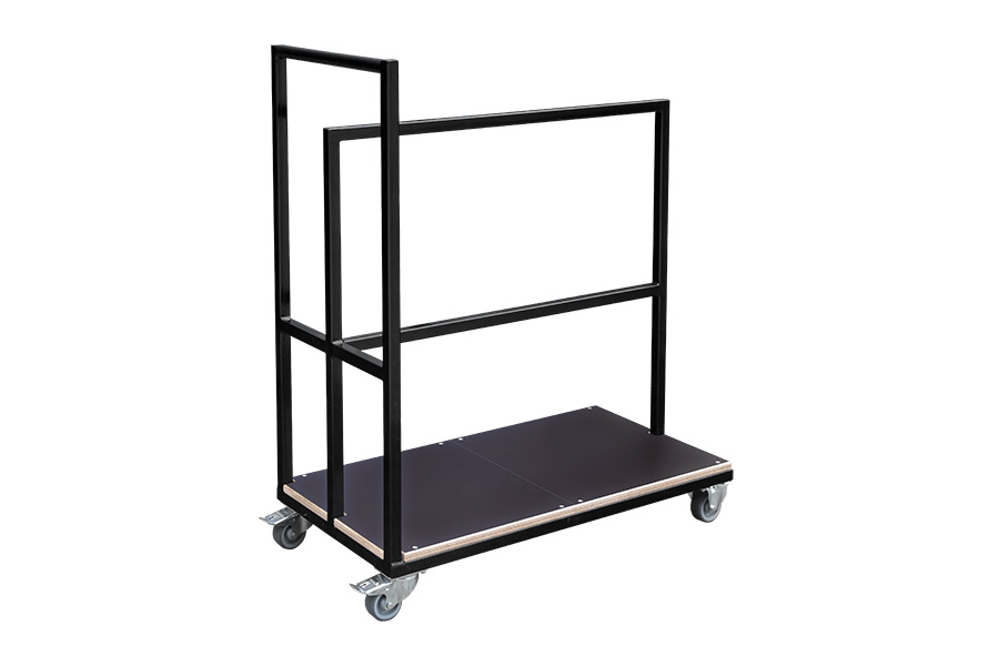 transportewagen_klein_apqstage_2.jpg