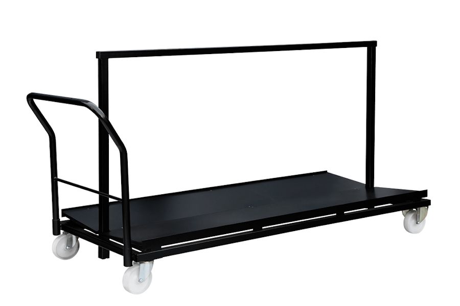transportwagen_stehender_transport_1-apqstage.jpg