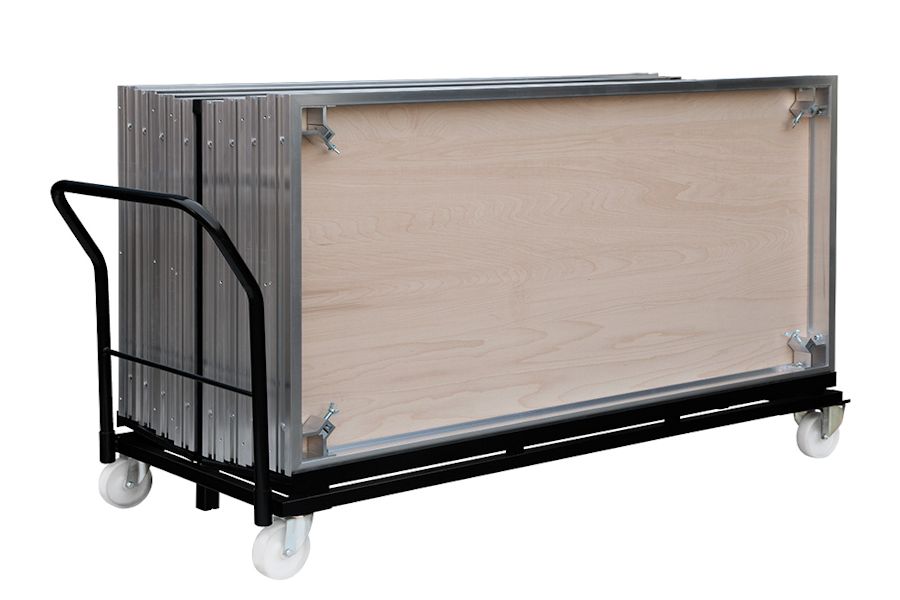 transportwagen_stehender_transport_2-apqstage.jpg