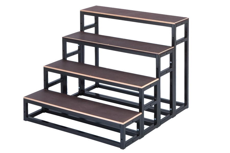 treppe_stahl-apqstage.jpg