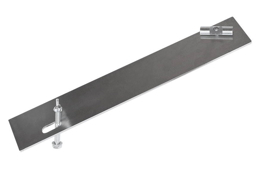 treppen_podestverbinder-apqstage.jpg