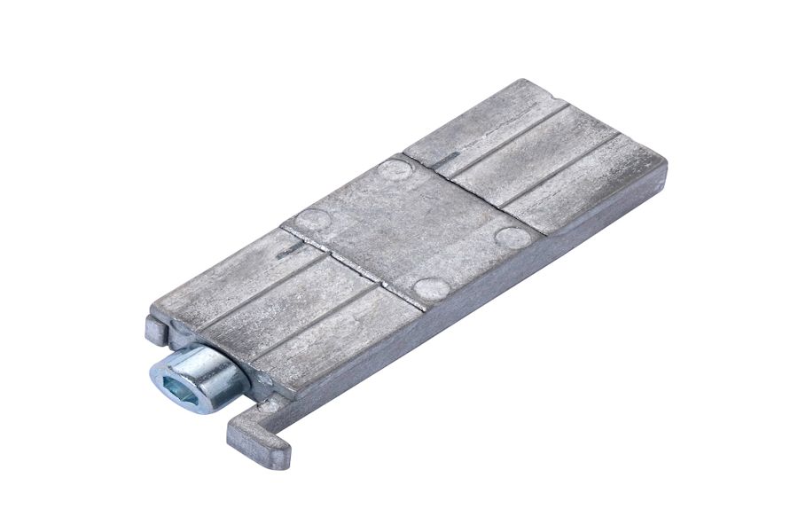 klemmverbinder_nutenkanalverbinder-apqstage.jpg
