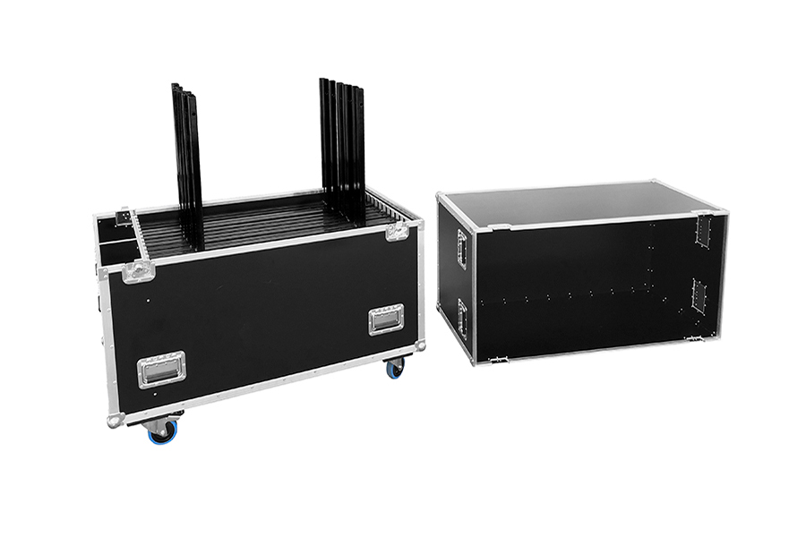 Transportcase_Gelaender-Flightcase_railings(1).jpg