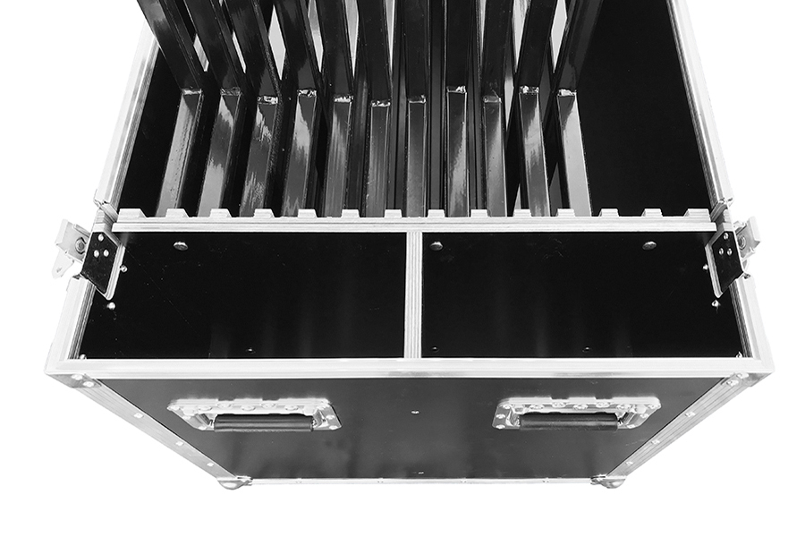 Transportcase_Gelaender-Flightcase_railings(13).jpg