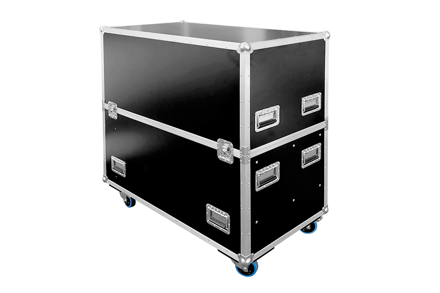 Transportcase_Gelaender-Flightcase_railings(5).jpg