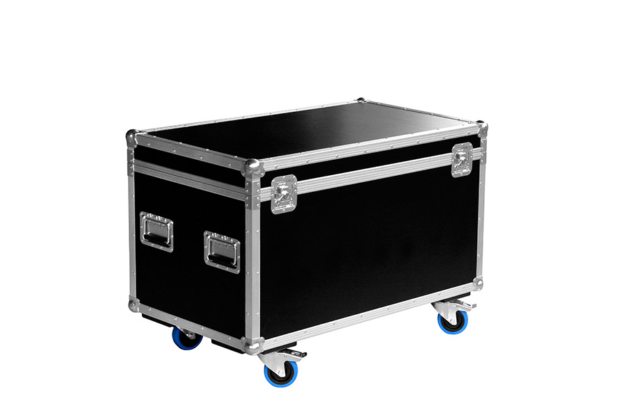 transportase1-apqstage.jpg