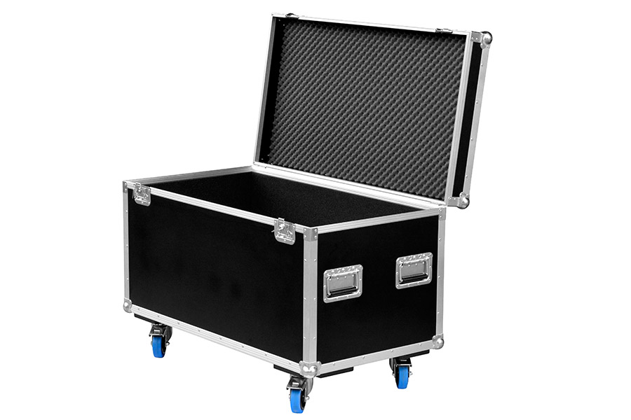 transportase2-apqstage.jpg