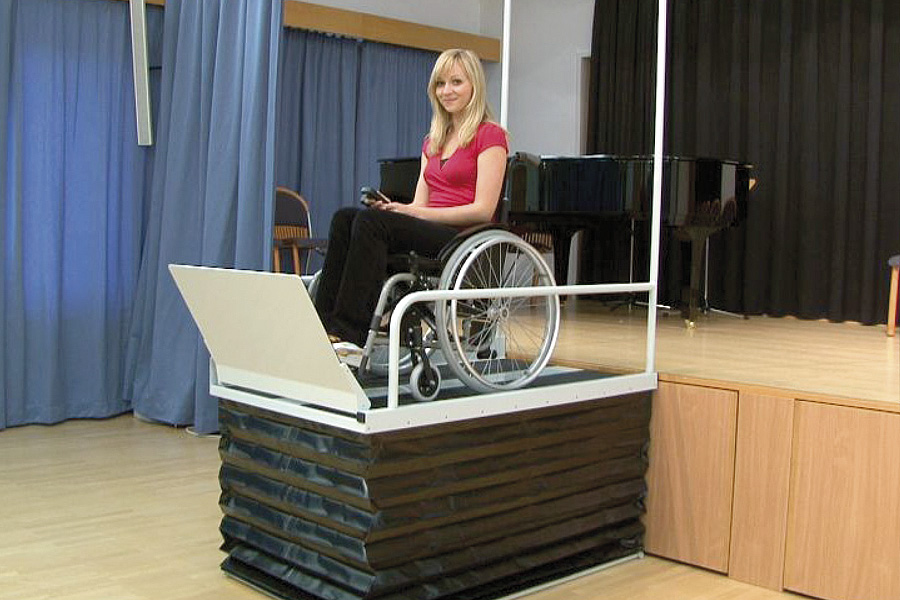 lift_180_300-apqstage_3.jpg