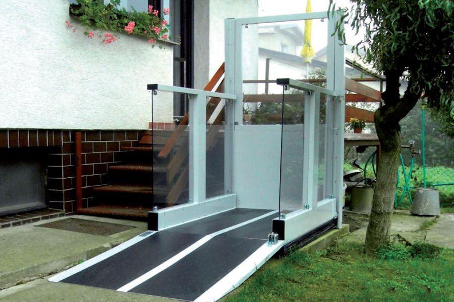 ascensor_500-apqstage.jpg