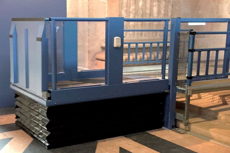 ascensor_500-apqstage_1.jpg